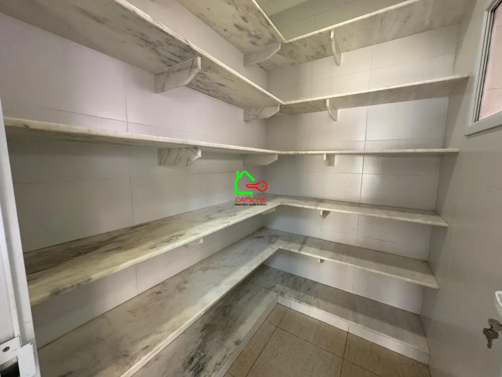 Casa de Condomínio, 2 quartos - Foto 6