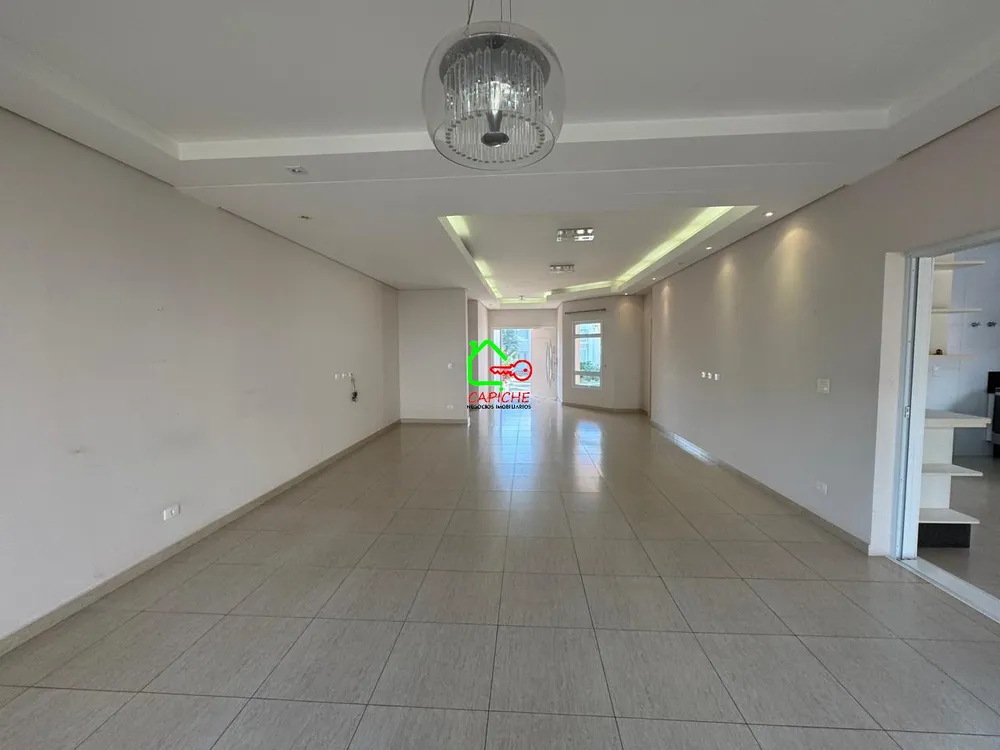 Casa de Condomínio, 2 quartos - Foto 2