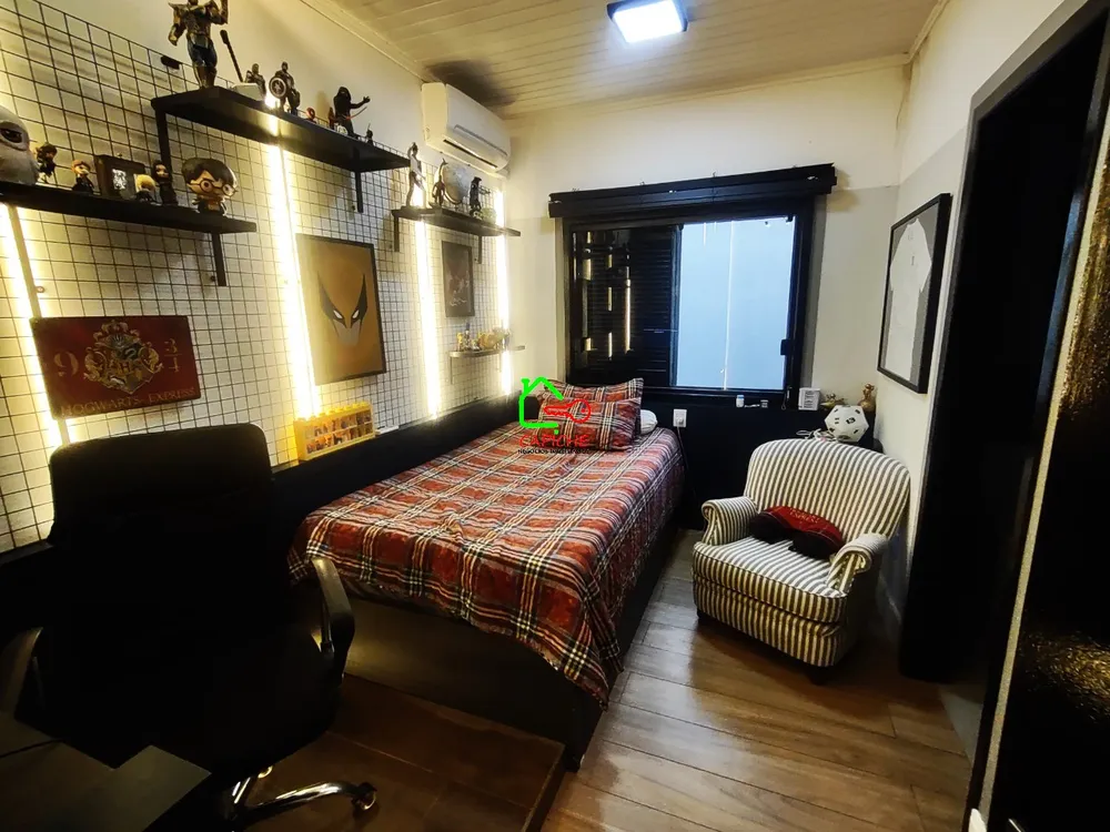 Casa de Condomínio, 5 quartos - Foto 7