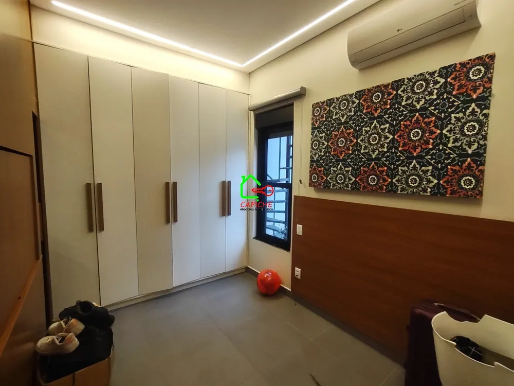 Casa de Condomínio, 5 quartos - Foto 8