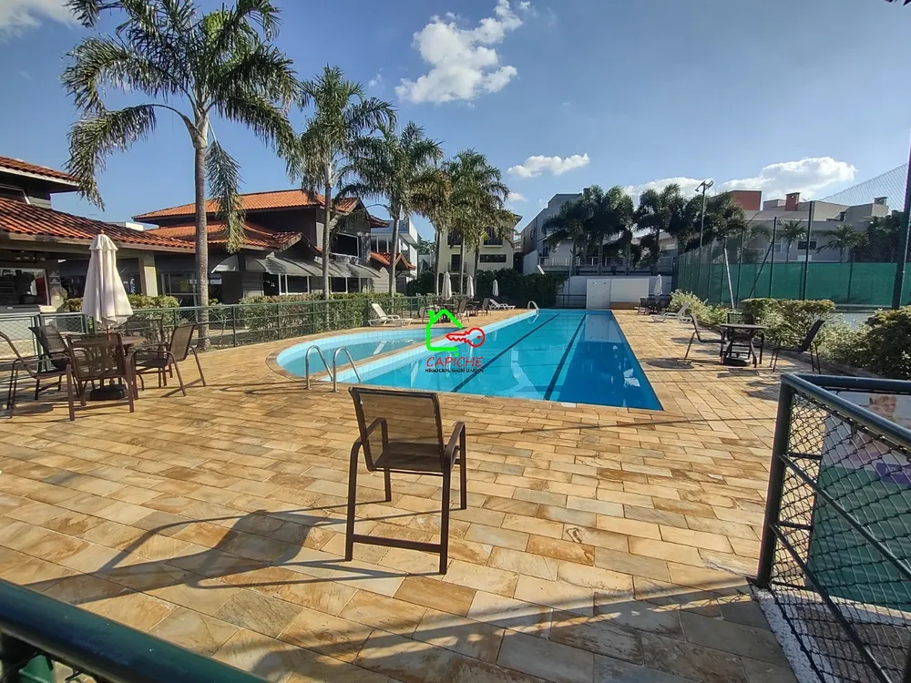 Terreno, 537 m² - Foto 6
