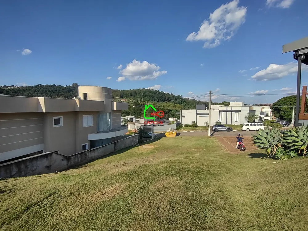 Terreno, 537 m² - Foto 3