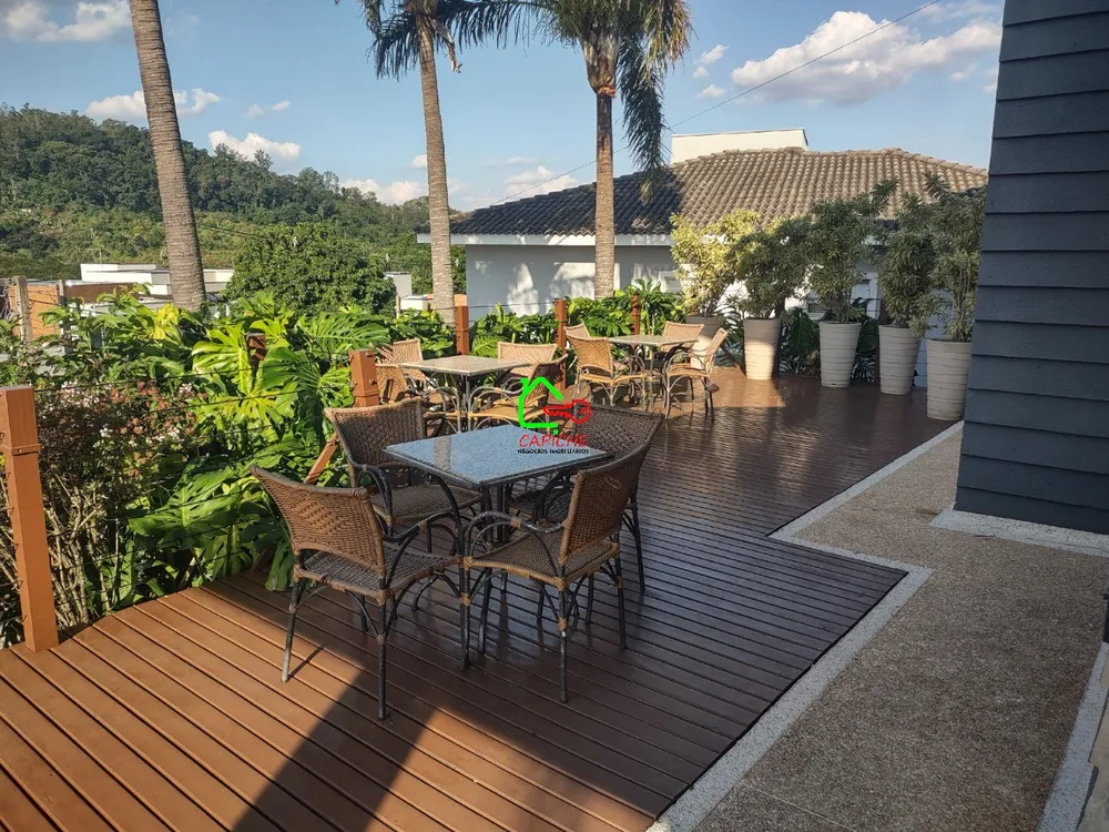 Terreno, 537 m² - Foto 11