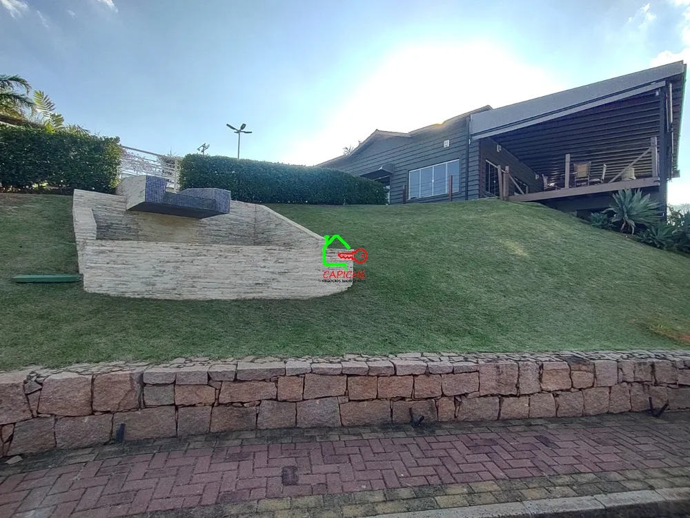 Terreno, 537 m² - Foto 12