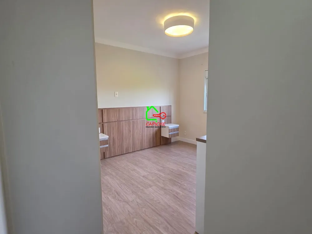 Apartamento, 3 quartos, 133 m² - Foto 15