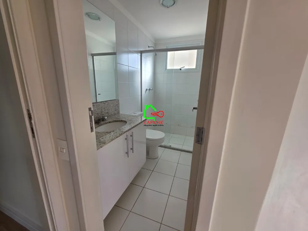 Apartamento, 3 quartos, 133 m² - Foto 16