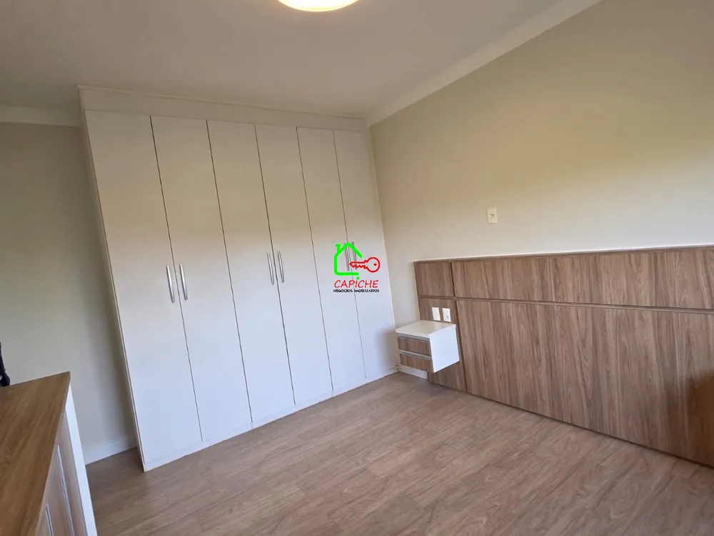 Apartamento, 3 quartos, 133 m² - Foto 14