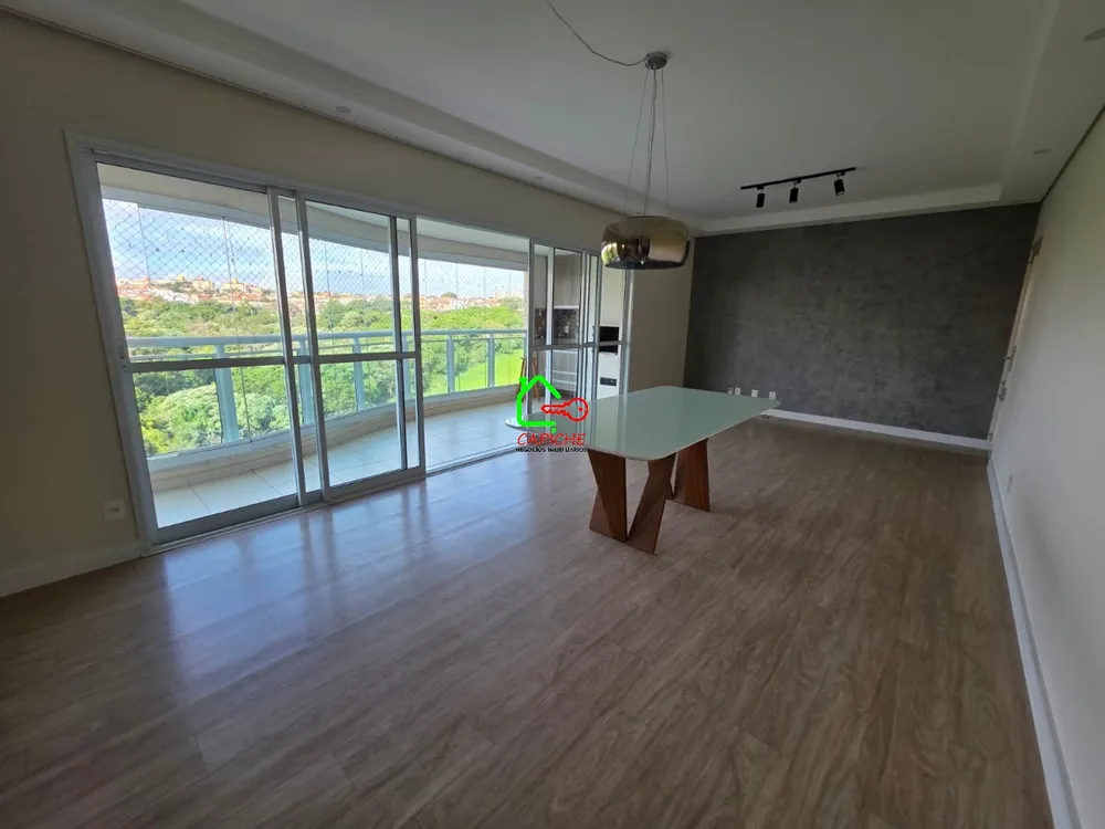 Apartamento, 3 quartos, 133 m² - Foto 10