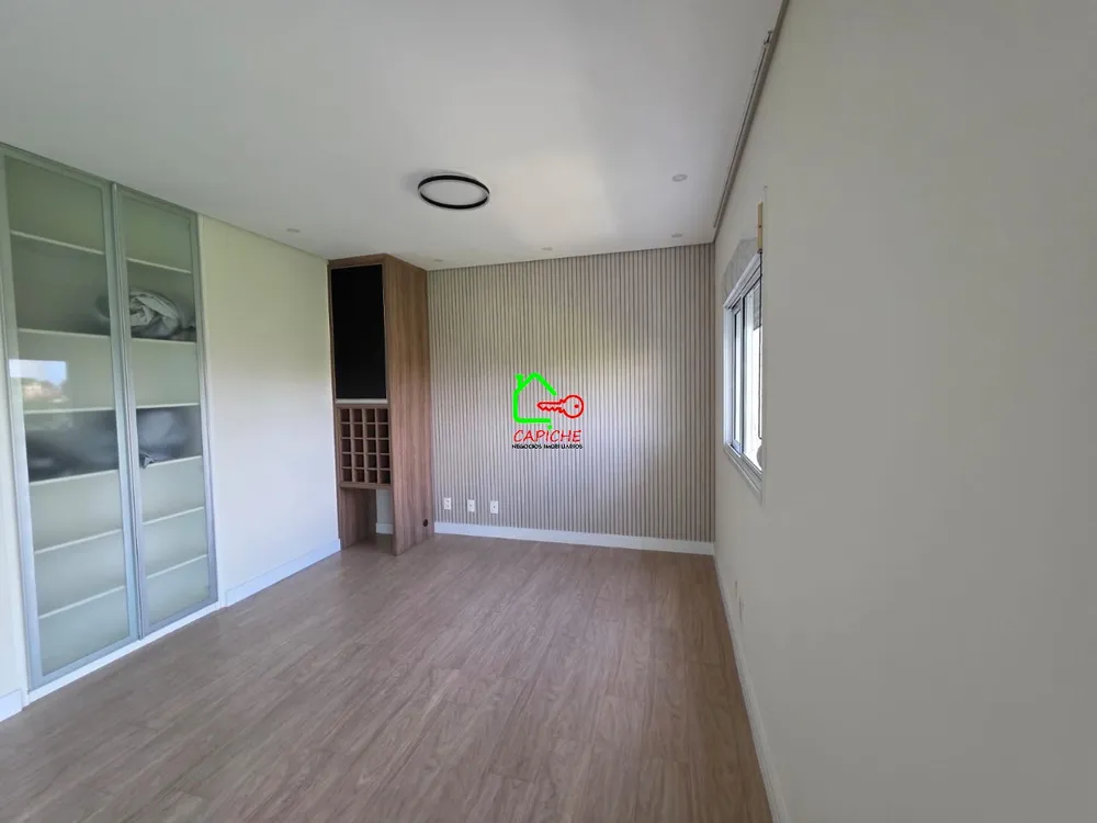 Apartamento, 3 quartos, 133 m² - Foto 5