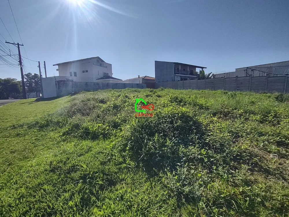 Terreno, 1129 m² - Foto 4