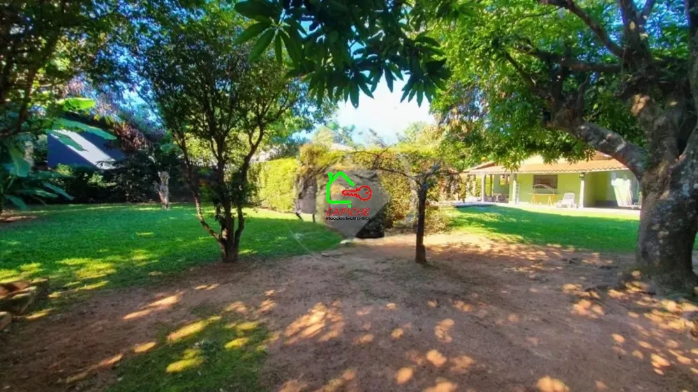 Casa de Condomínio, 2 quartos - Foto 6