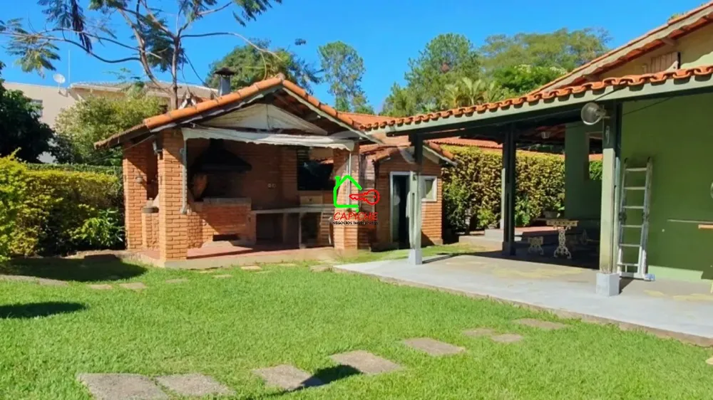Casa de Condomínio, 2 quartos - Foto 16