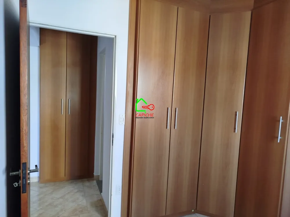 Apartamento, 2 quartos, 65 m² - Foto 7
