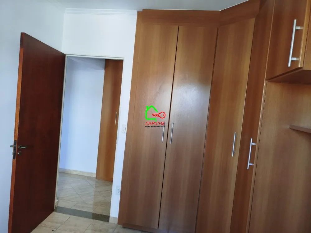 Apartamento, 2 quartos, 65 m² - Foto 6