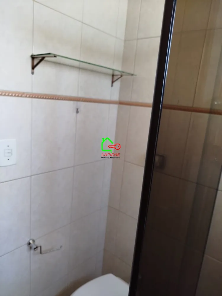 Apartamento, 2 quartos, 65 m² - Foto 4