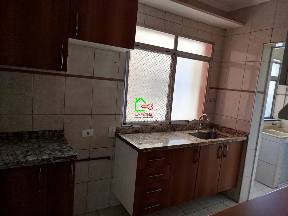 Apartamento, 2 quartos, 65 m² - Foto 12