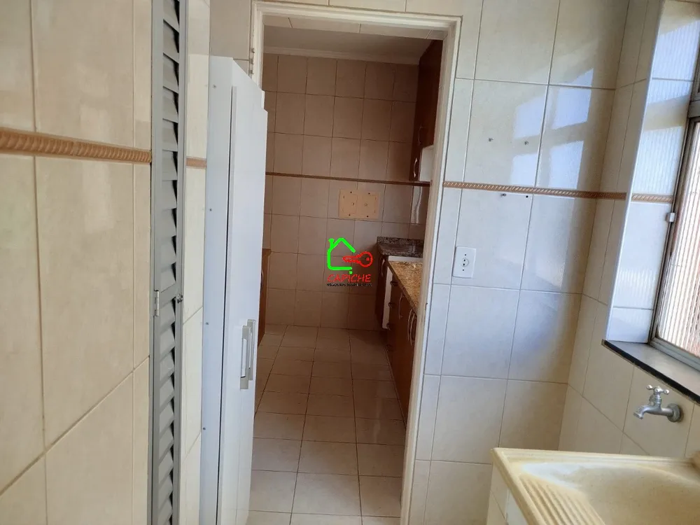 Apartamento, 2 quartos, 65 m² - Foto 10
