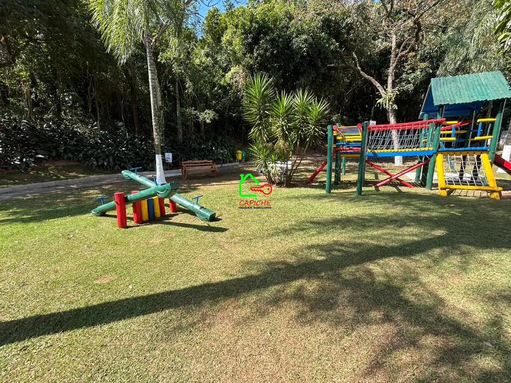 Terreno, 807 m² - Foto 11