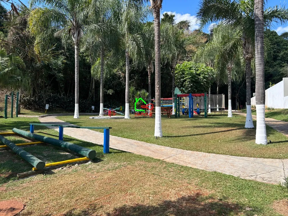 Terreno, 807 m² - Foto 8
