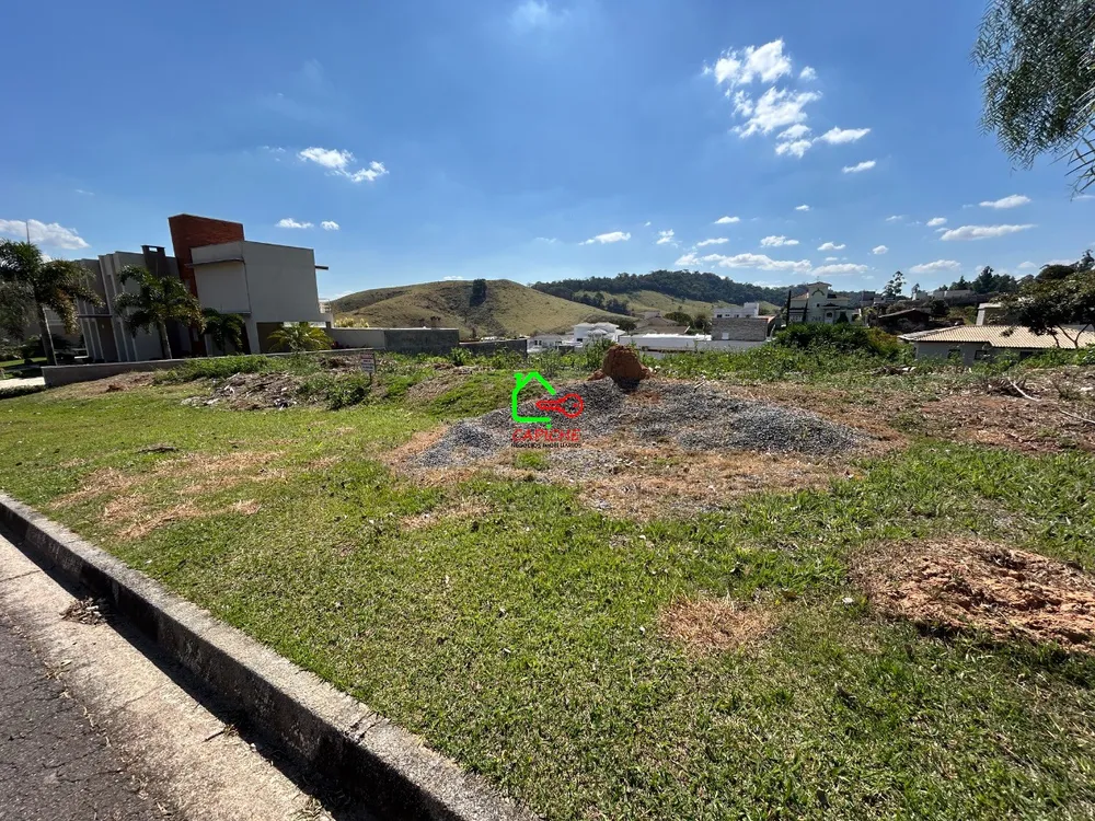Terreno, 807 m² - Foto 6