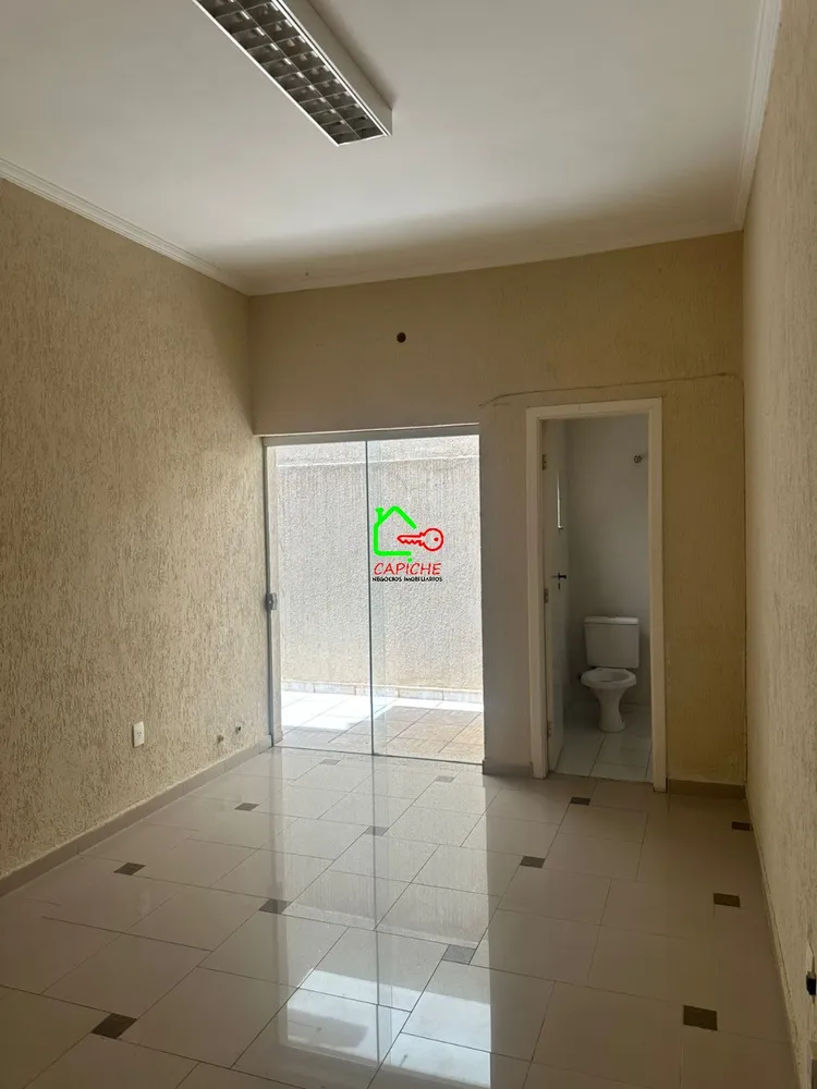 Sala-Conjunto, 250 m² - Foto 1