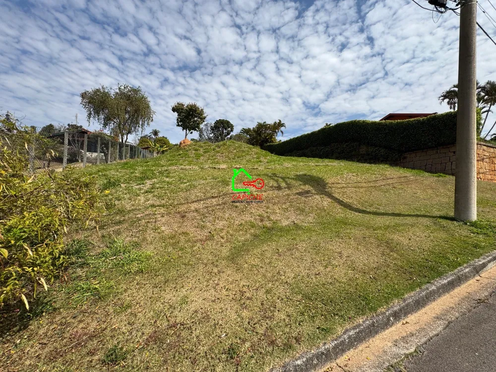 Terreno, 1000 m² - Foto 4