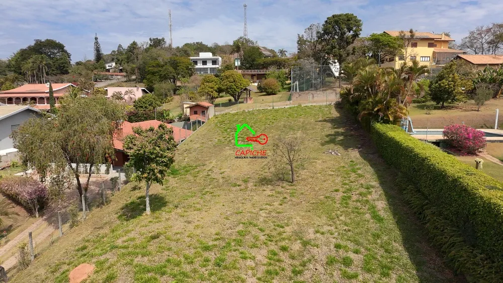 Terreno, 1000 m² - Foto 8