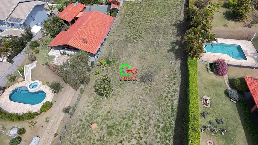 Terreno, 1000 m² - Foto 11