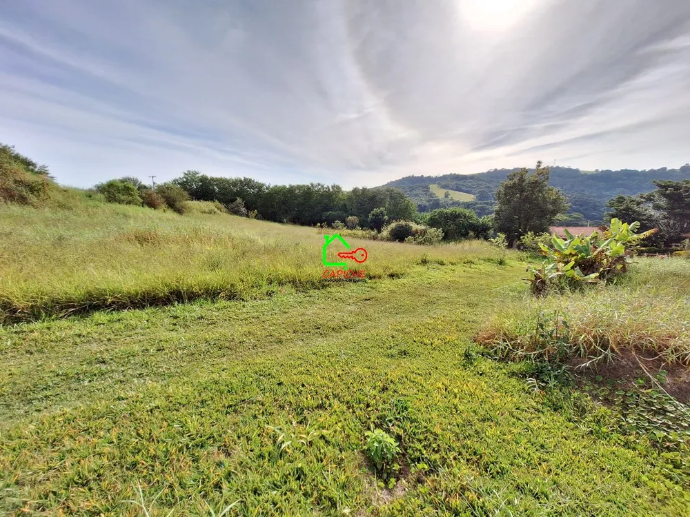 Terreno, 2 hectares - Foto 1