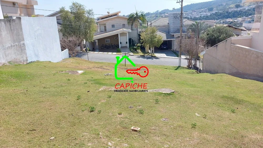Terreno, 384 m² - Foto 2