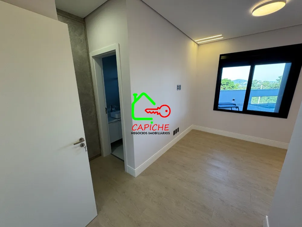 Casa de Condomínio, 4 quartos - Foto 12