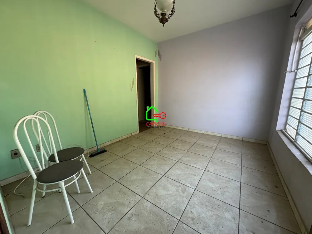 Casa, 3 quartos - Foto 14