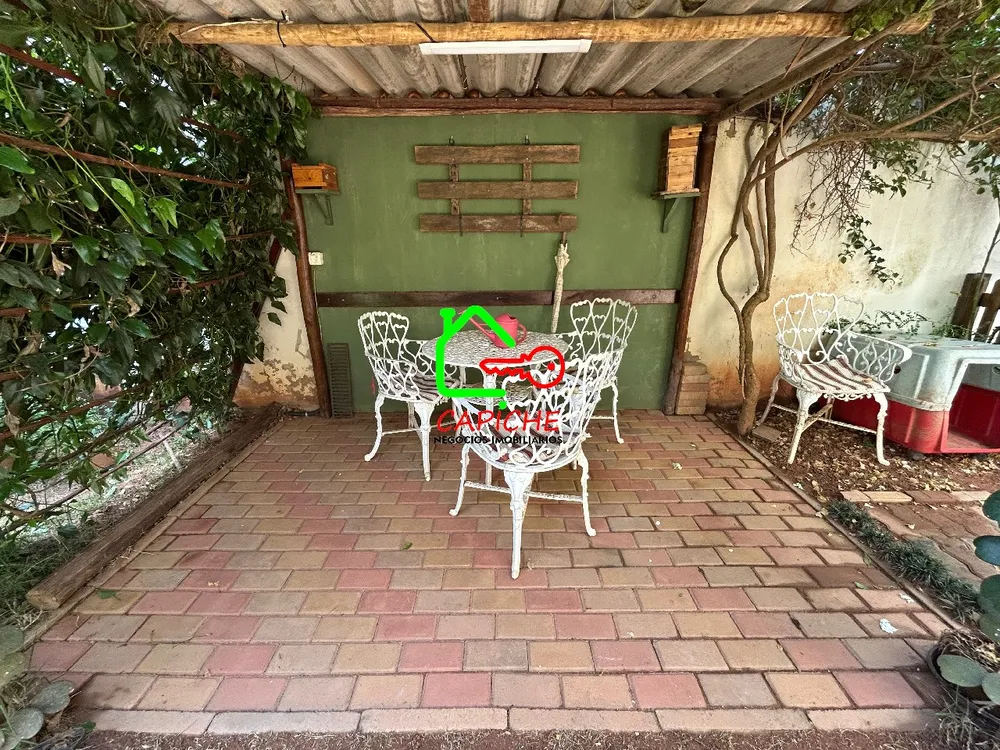 Casa de Condomínio, 3 quartos - Foto 17