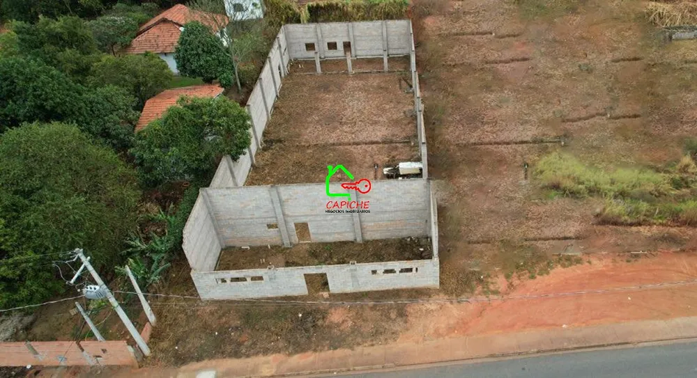 Depósito-Galpão - Foto 2