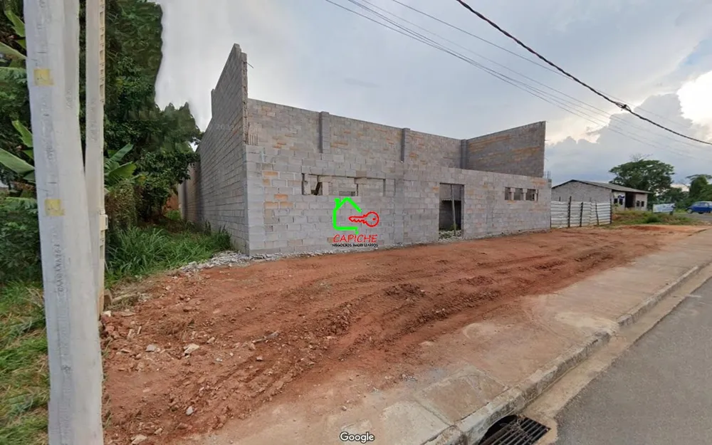 Depósito-Galpão - Foto 3