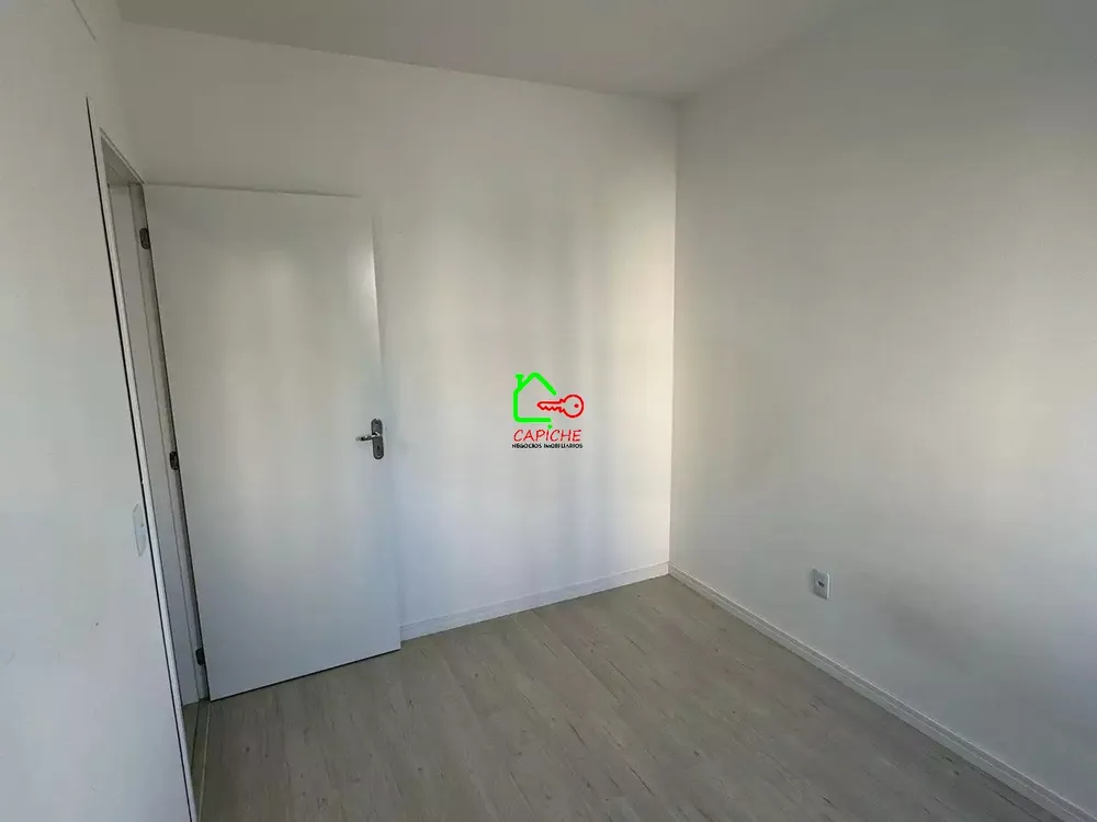 Apartamento, 2 quartos, 49 m² - Foto 8