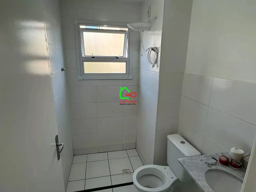 Apartamento, 2 quartos, 49 m² - Foto 9