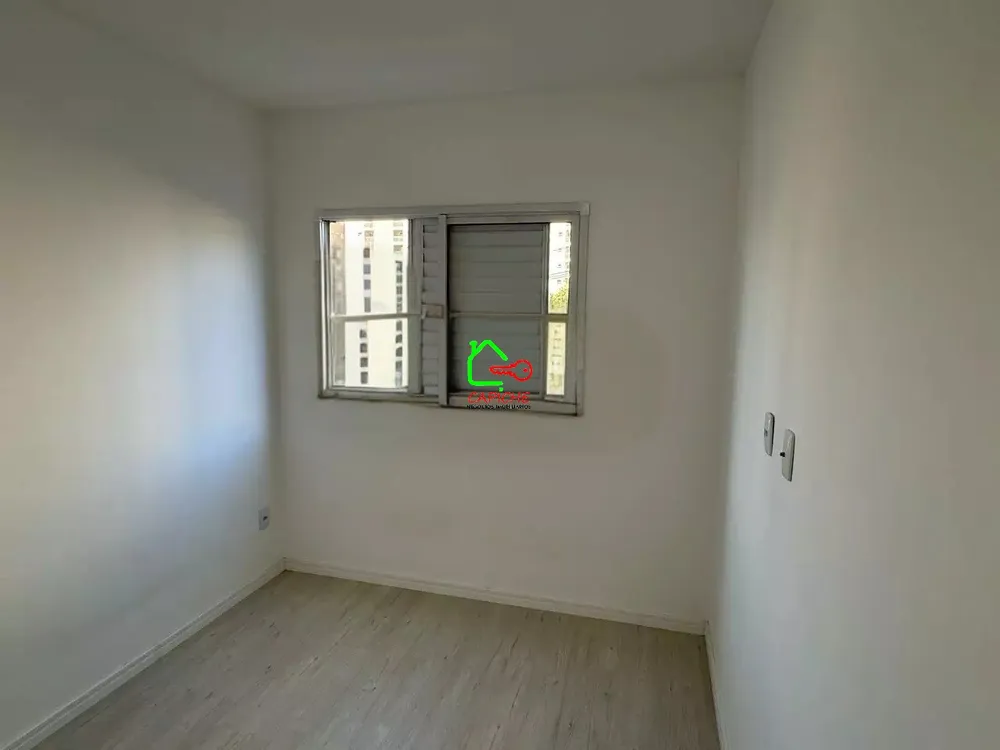 Apartamento, 2 quartos, 49 m² - Foto 7