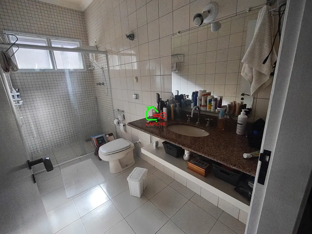 Casa de Condomínio, 3 quartos - Foto 9
