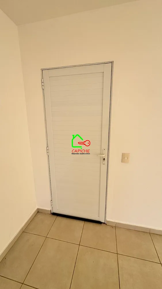 Casa, 3 quartos, 300 m² - Foto 15