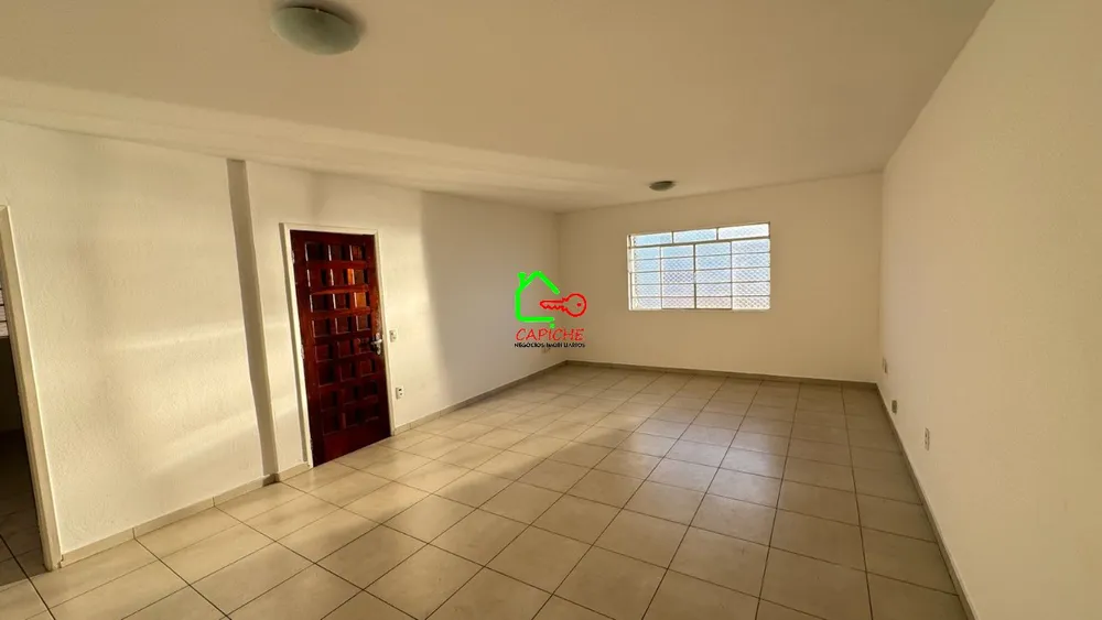 Casa, 3 quartos, 300 m² - Foto 10