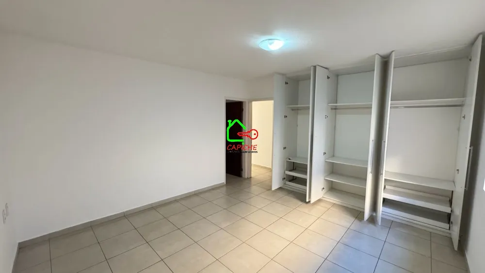 Casa, 3 quartos, 300 m² - Foto 6