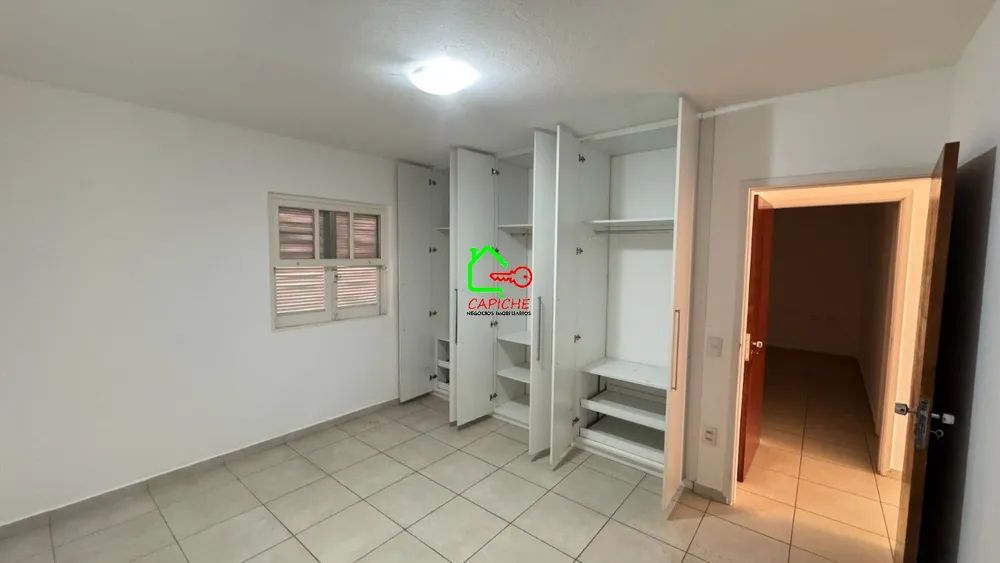 Casa, 3 quartos, 300 m² - Foto 5