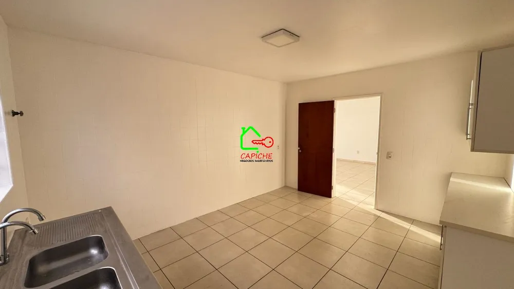 Casa, 3 quartos, 300 m² - Foto 9