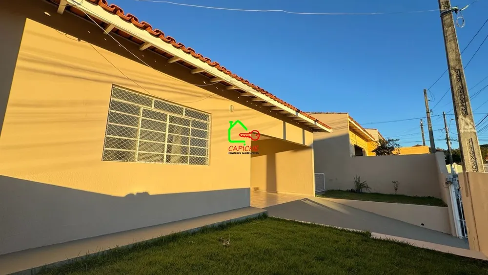 Casa, 3 quartos, 300 m² - Foto 8