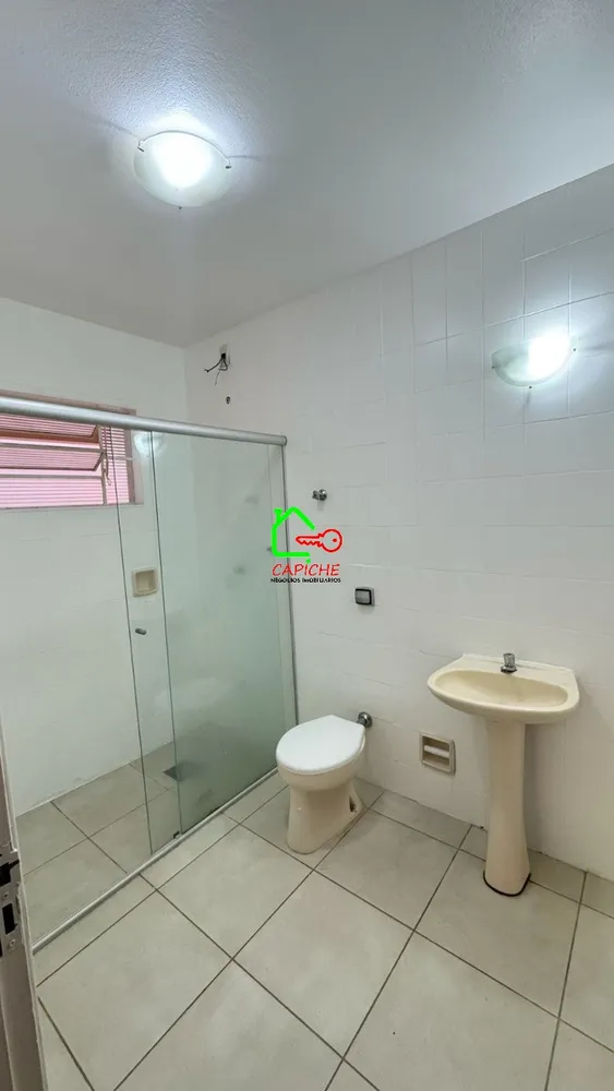 Casa, 3 quartos, 300 m² - Foto 11
