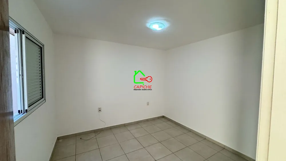 Casa, 3 quartos, 300 m² - Foto 16