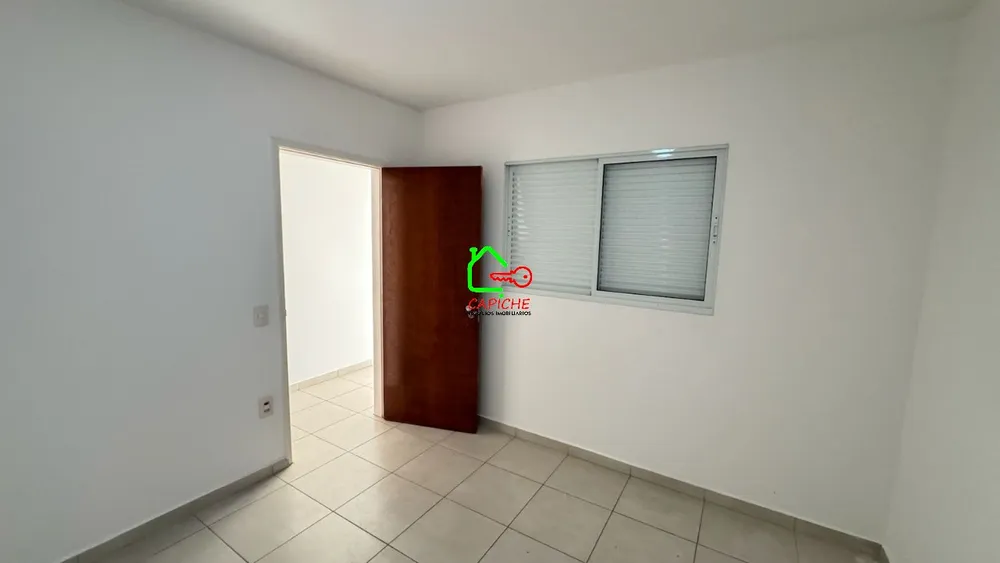Casa, 3 quartos, 300 m² - Foto 3
