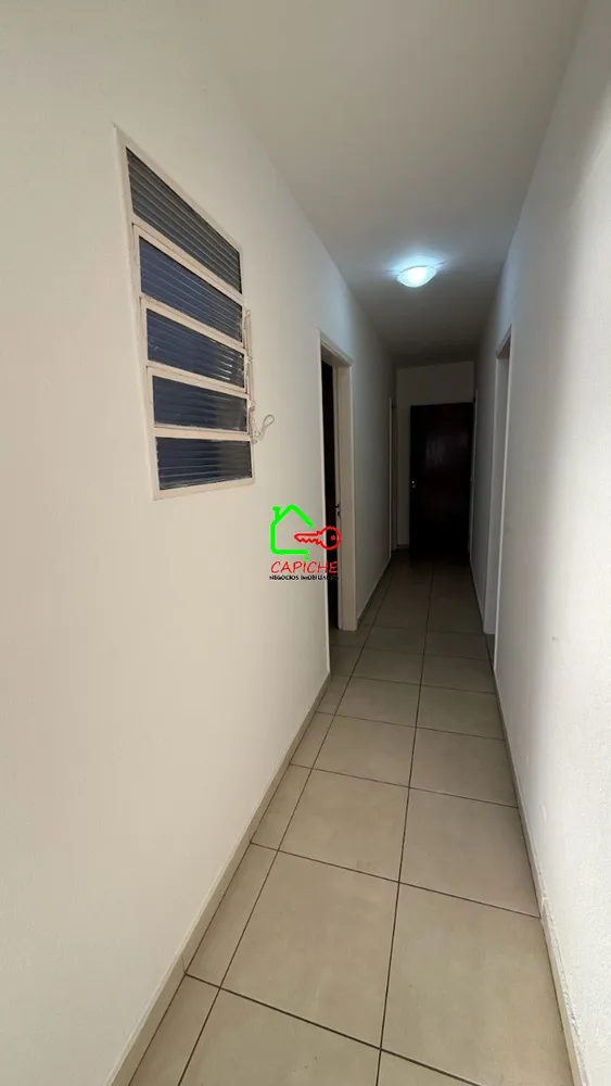 Casa, 3 quartos, 300 m² - Foto 7