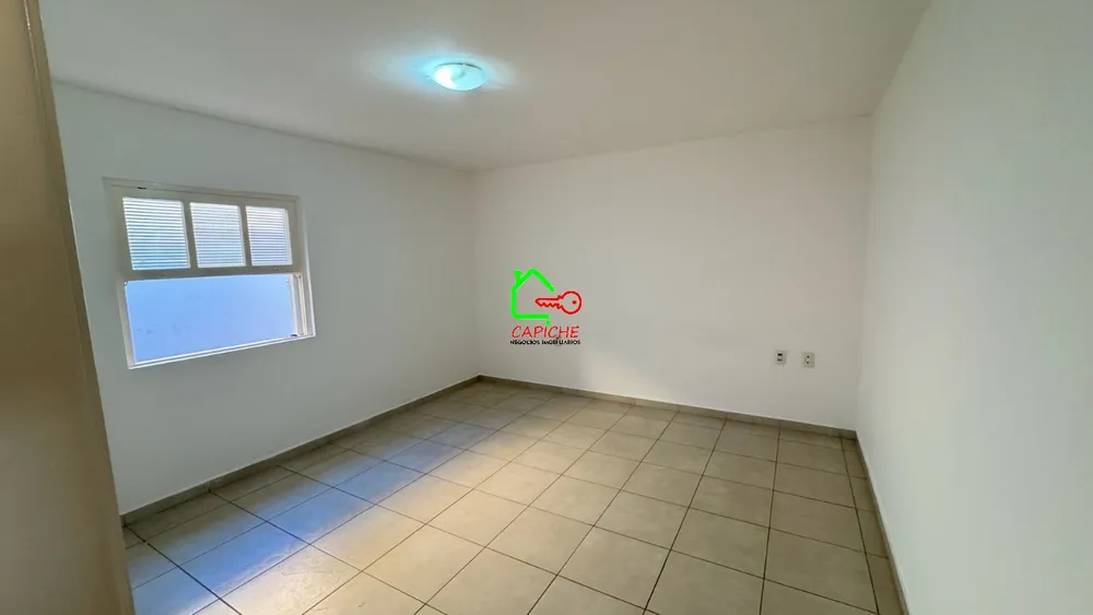 Casa, 3 quartos, 300 m² - Foto 13